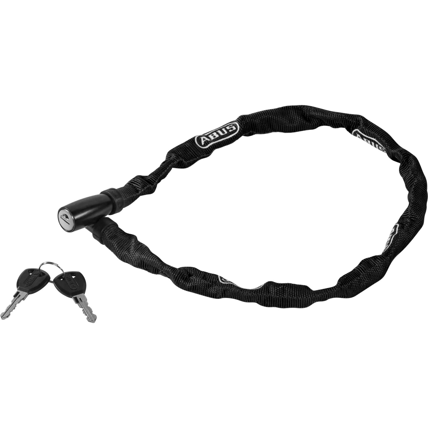 ABUS 1500/60 Web BK