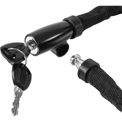 ABUS 1500/60 Web BK