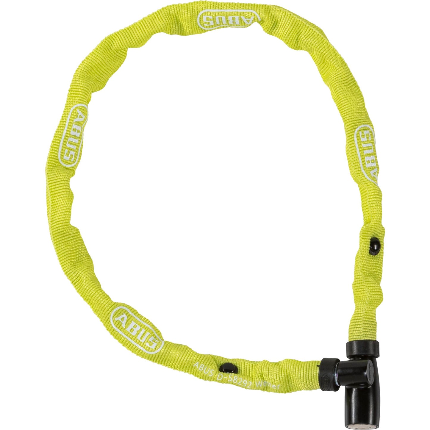 ABUS 1500/60 Web color