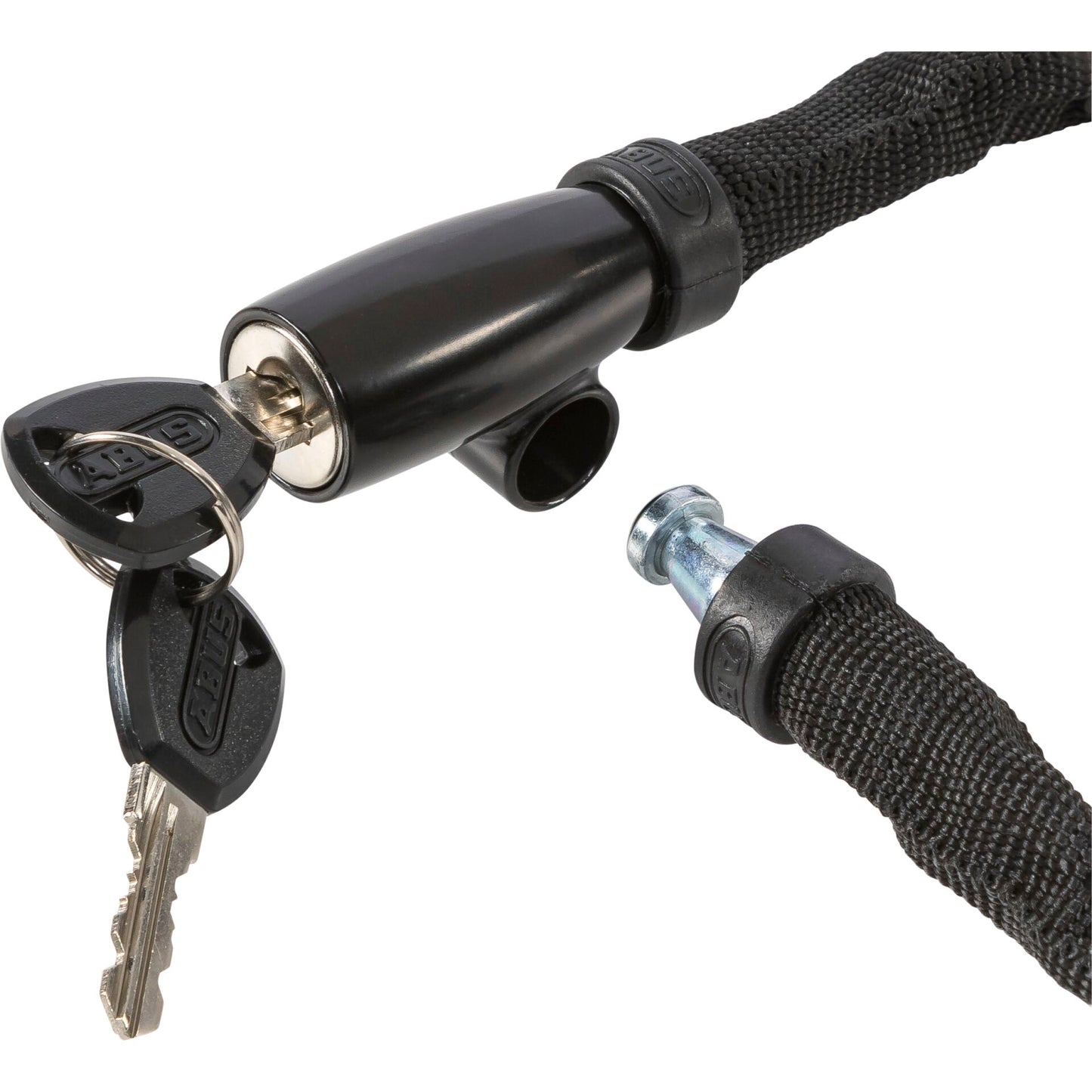 ABUS 1500/60 Web color