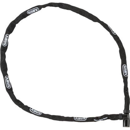 ABUS 1500/110 Web BK