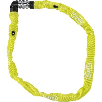 ABUS 1200/60 Web color