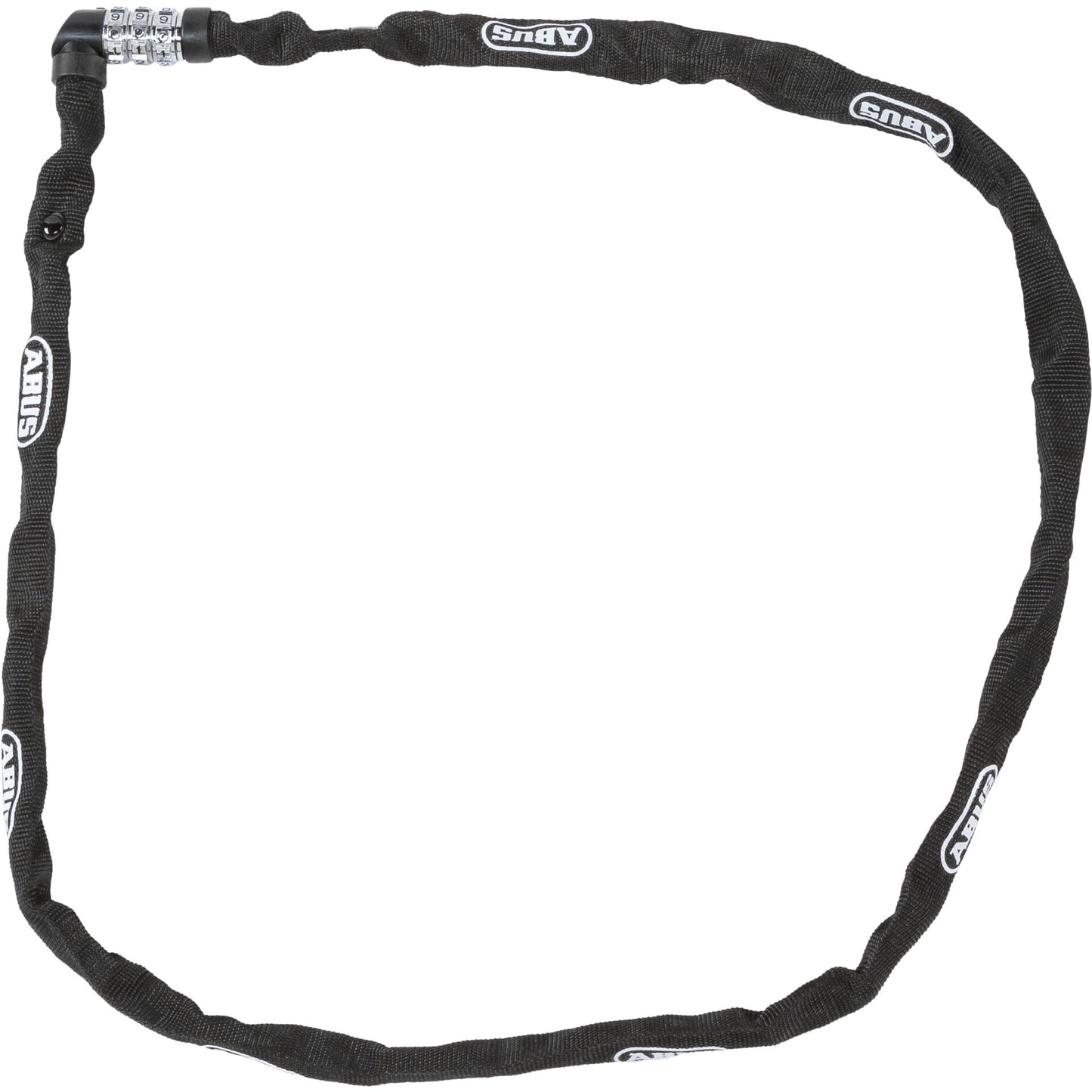 ABUS 1200/110 Web BK