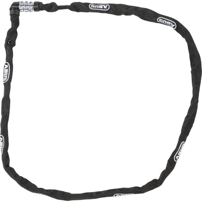 ABUS 1200/110 Web BK