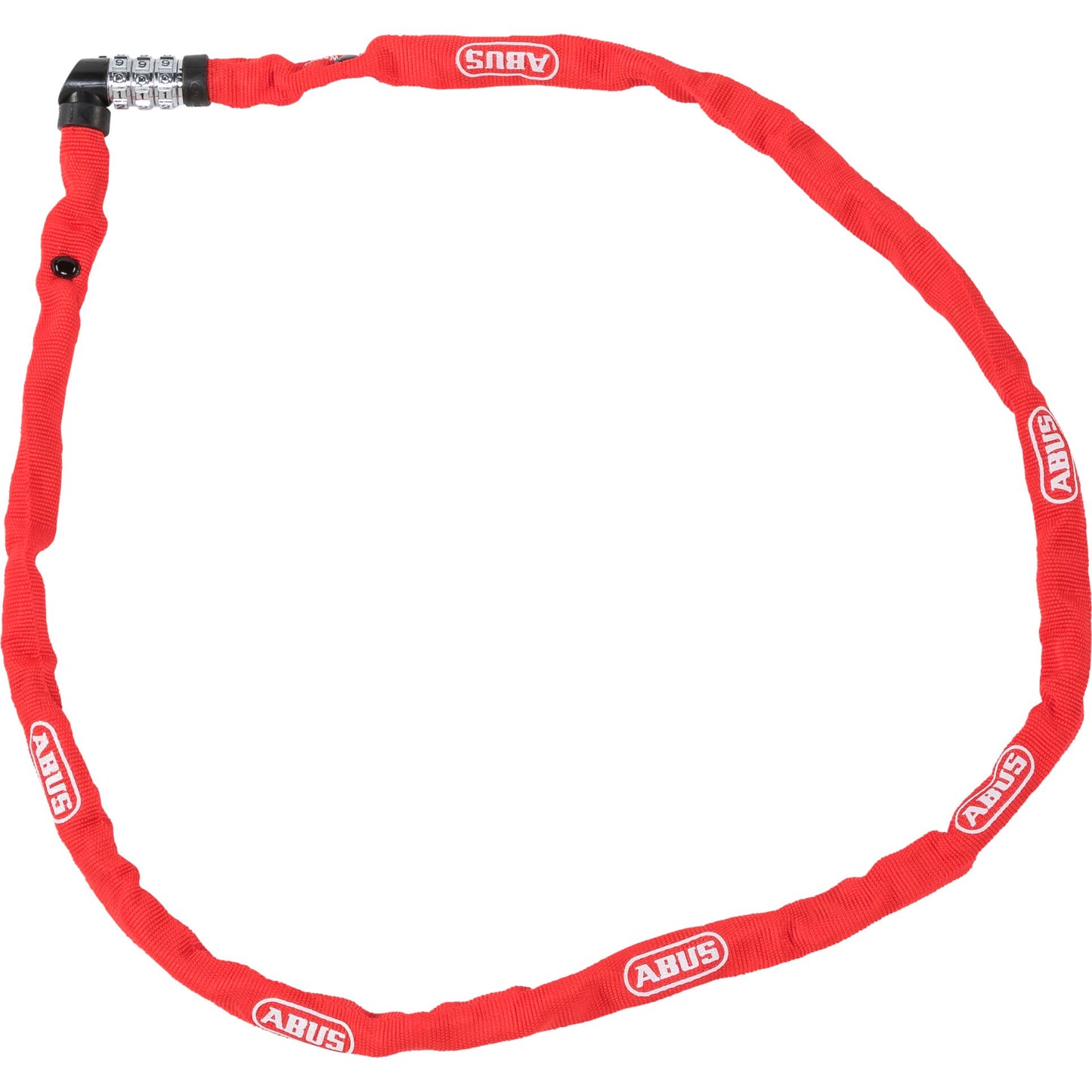 ABUS 1200/110 Web color