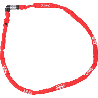 ABUS 1200/110 Web color