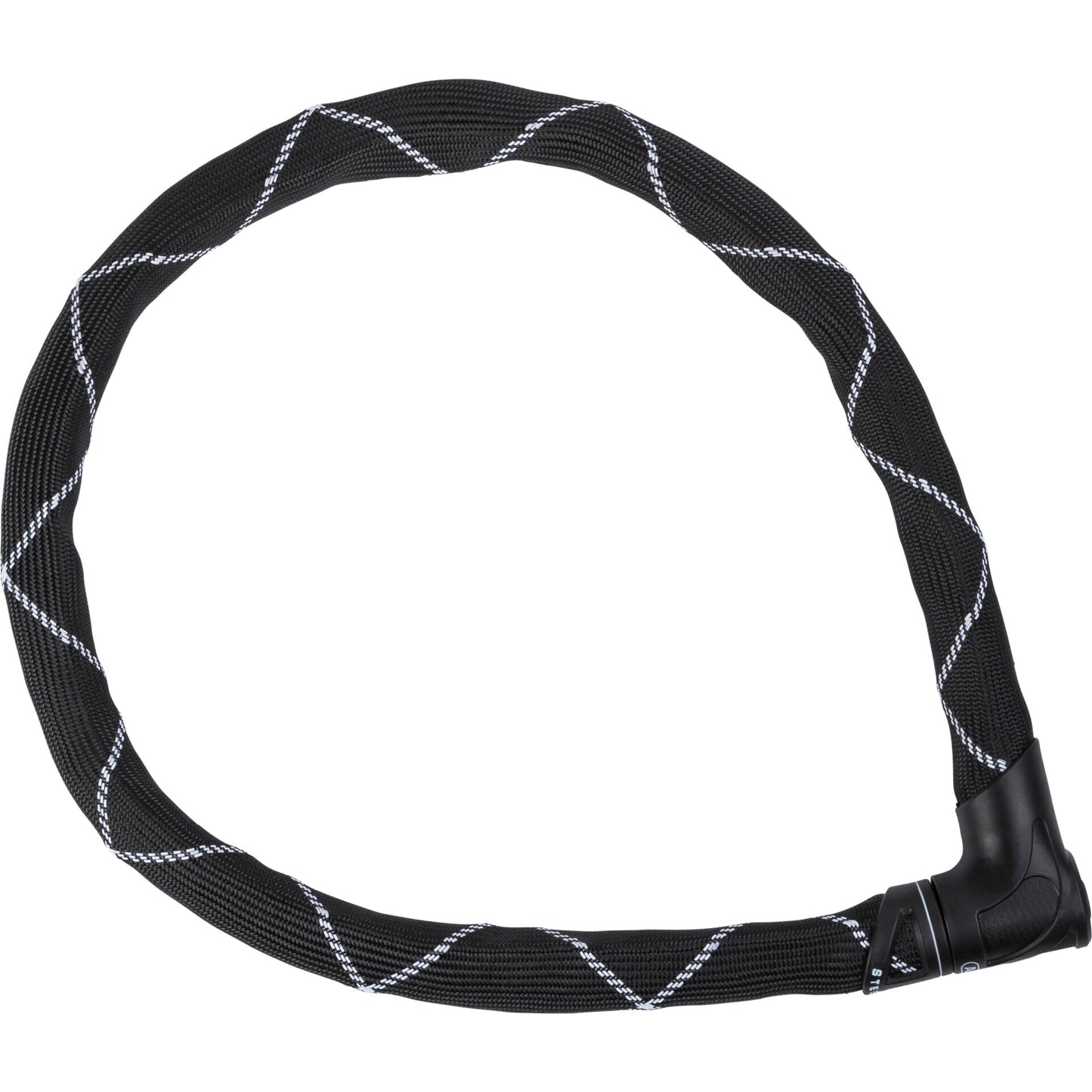 ABUS Iven Steel-O-Flex 8200/110