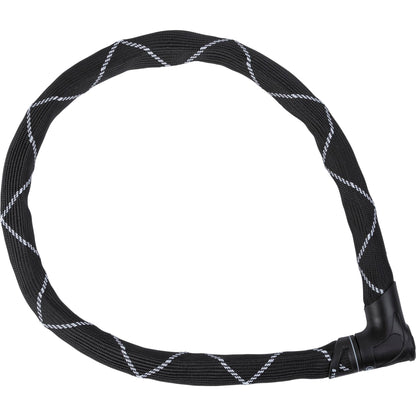 ABUS Iven Steel-O-Flex 8200/110