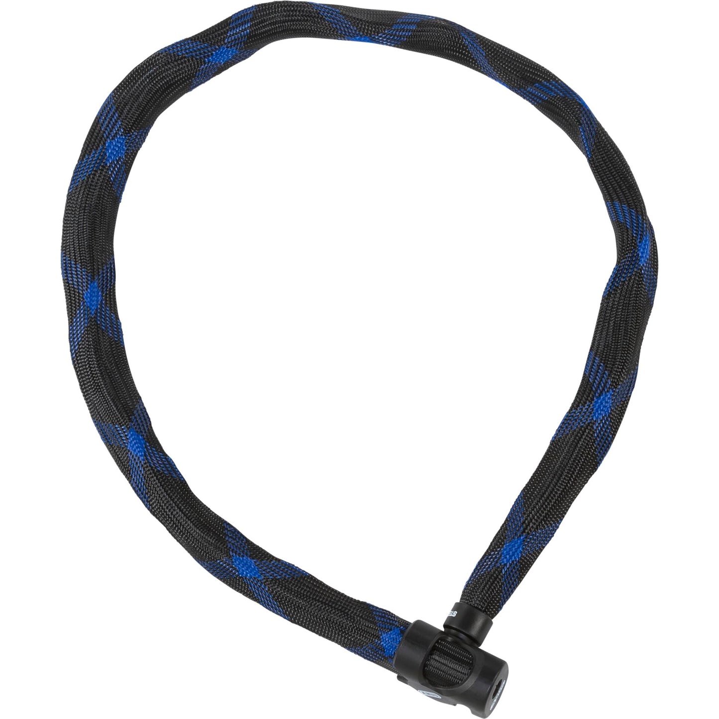 ABUS Ivera Steel-O-Flex 7200/110