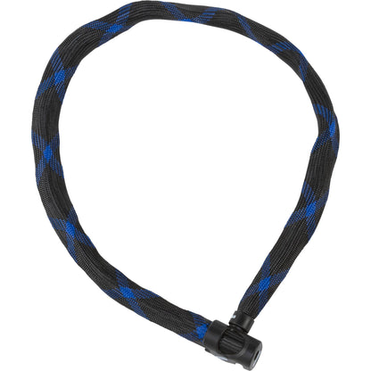 ABUS Ivera Steel-O-Flex 7200/110 + RBU