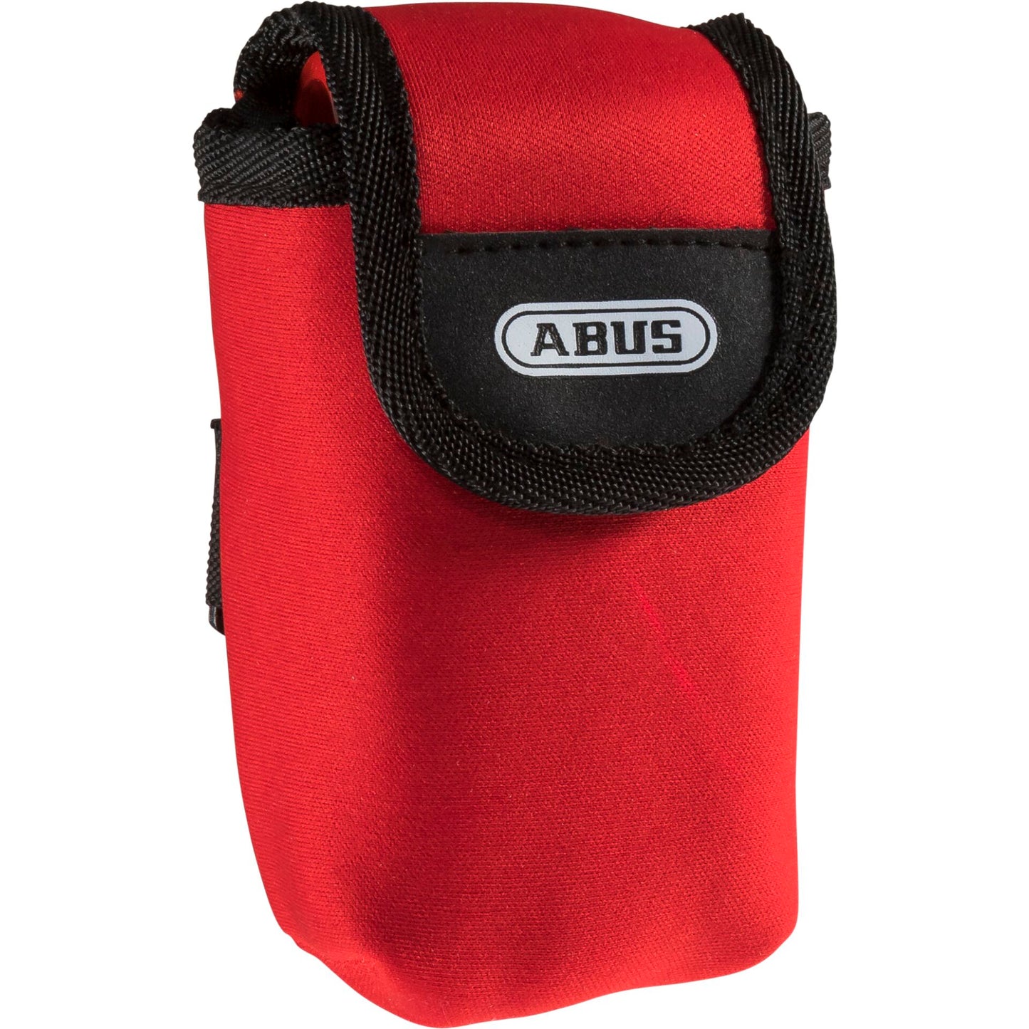 ABUS Detecto 7000 RS 1 flame black