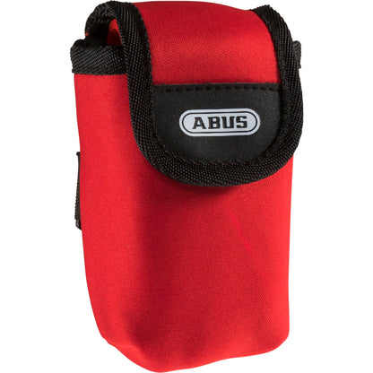 ABUS Detecto 7000 RS 1 flame black