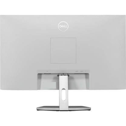Dell S2421HN