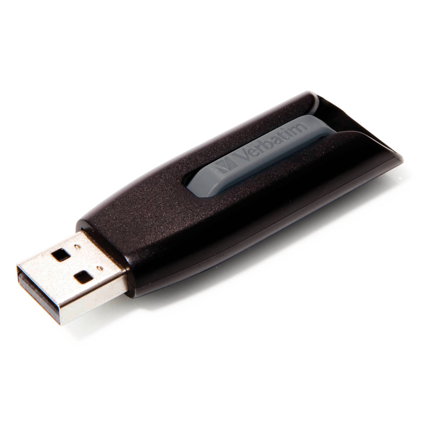 Verbatim Store n Go V3      16GB USB 3.0 grey               49172