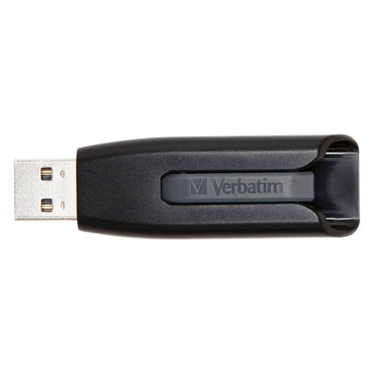 Verbatim Store n Go V3      16GB USB 3.0 grey               49172