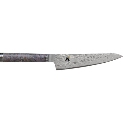 Miyabi 5000MCD 67 Shotoh 13cm