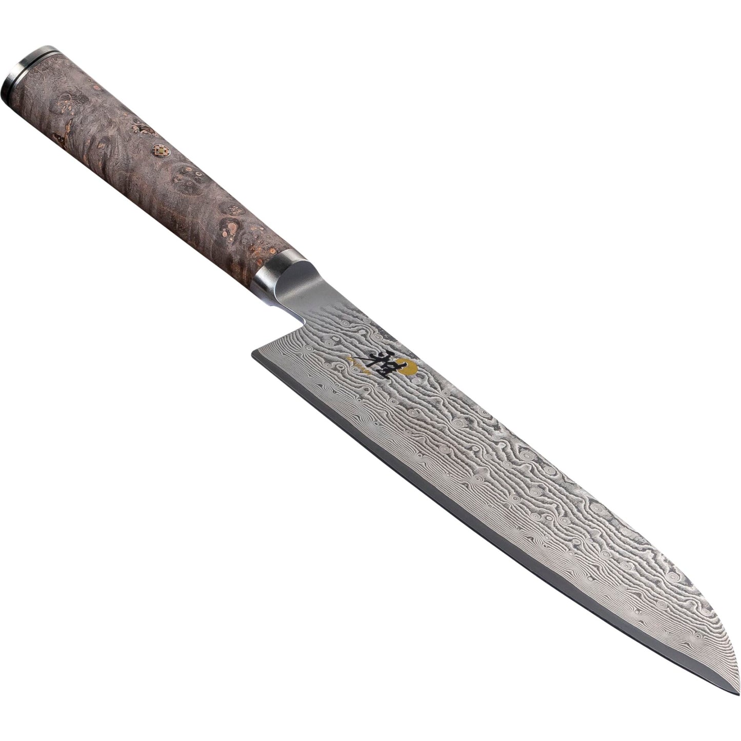 Miyabi 5000MCD 67 Santoku 18cm