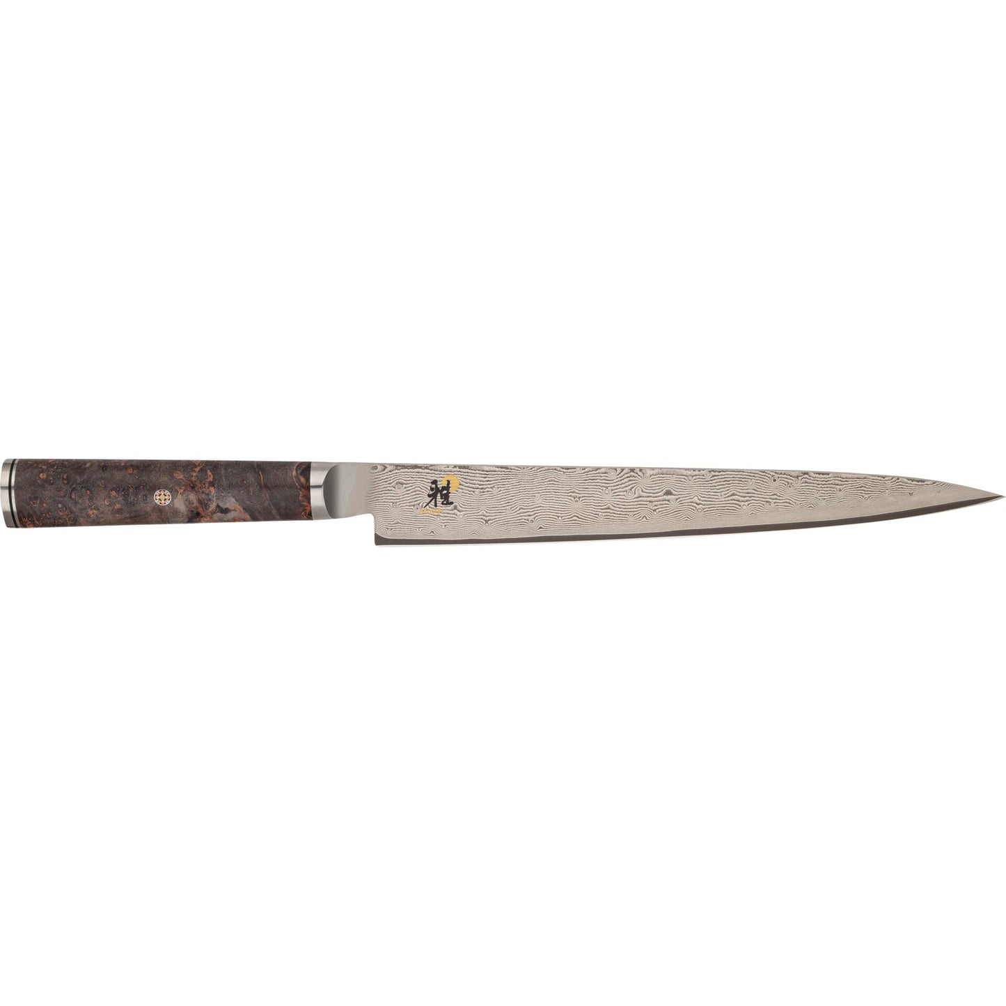 Miyabi 5000MCD 67 Sujihiki 24cm