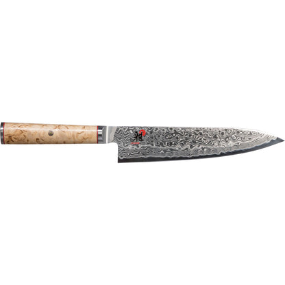 Miyabi 5000MCD Gyutoh 20cm