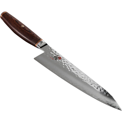 Miyabi 6000MCT Gyutoh 20cm