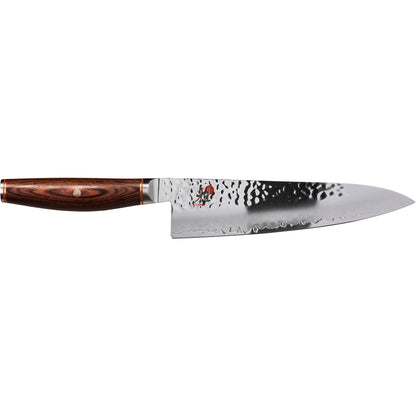 Miyabi 6000MCT Gyutoh 20cm