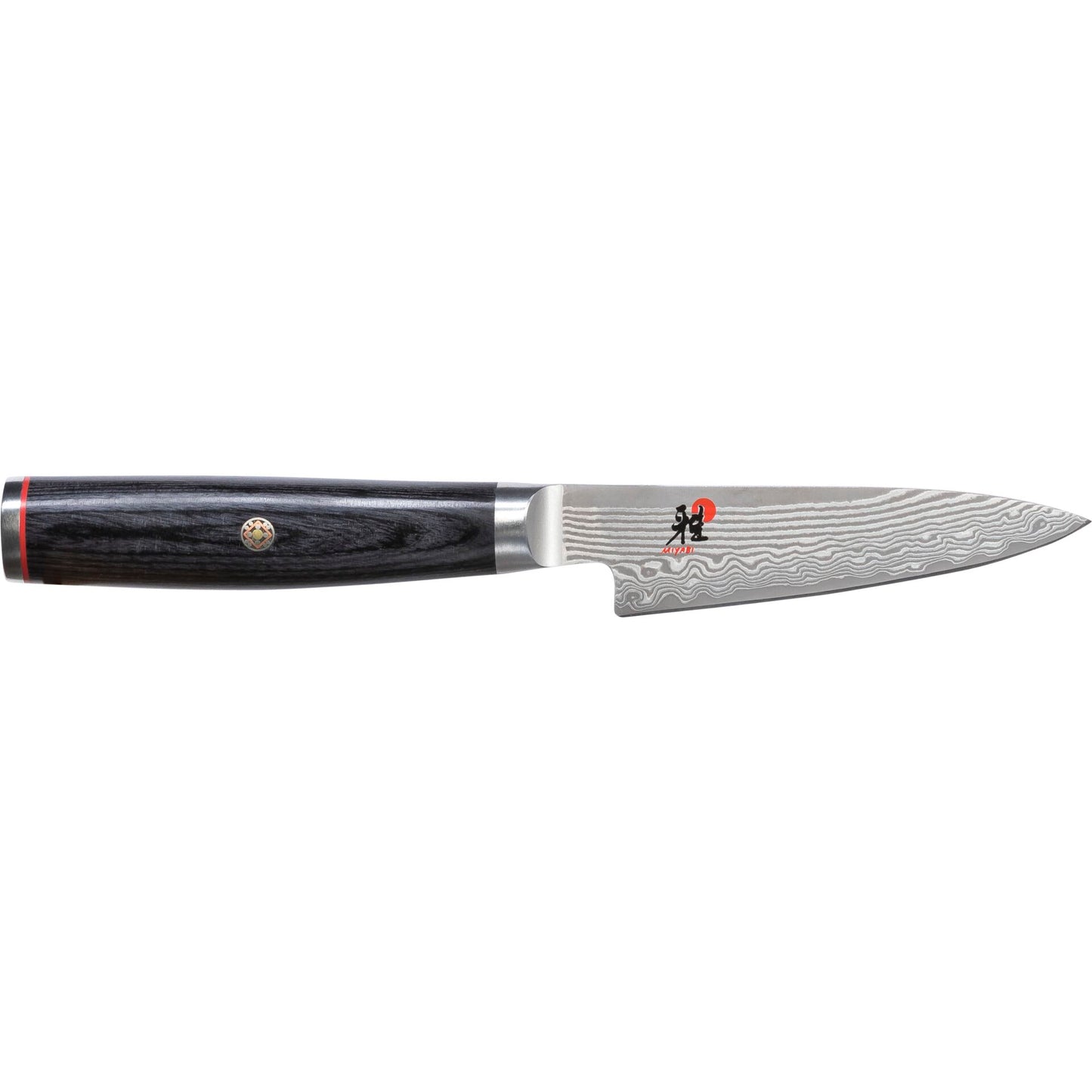 Miyabi 5000FCD Shotoh 9cm