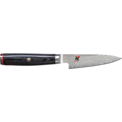 Miyabi 5000FCD Shotoh 9cm
