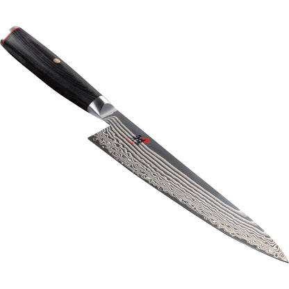 Miyabi 5000FCD Gyutoh 20cm