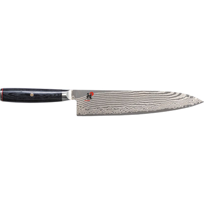 Miyabi 5000FCD Gyutoh 24cm