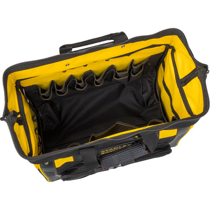 Stanley FatMax Tool Case with Rolls