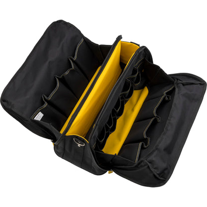 Stanley FatMax Quick Access Premium Tool Bag