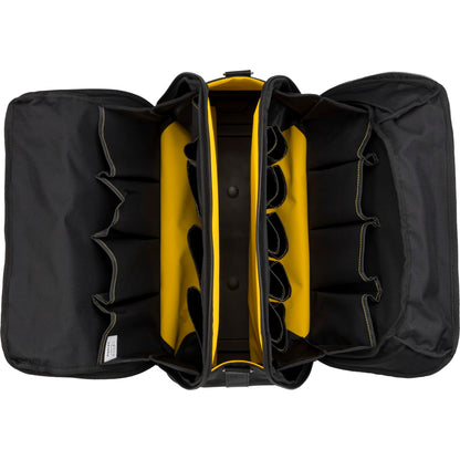 Stanley FatMax Quick Access Premium Tool Bag