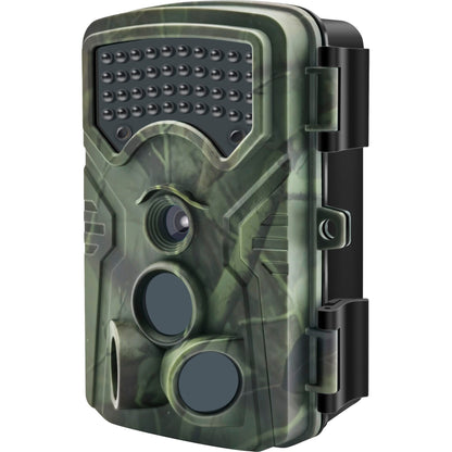 Braun Scouting Cam Black1300