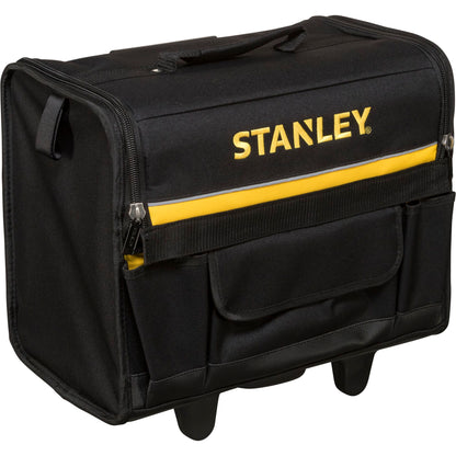 Stanley tool case Nylon