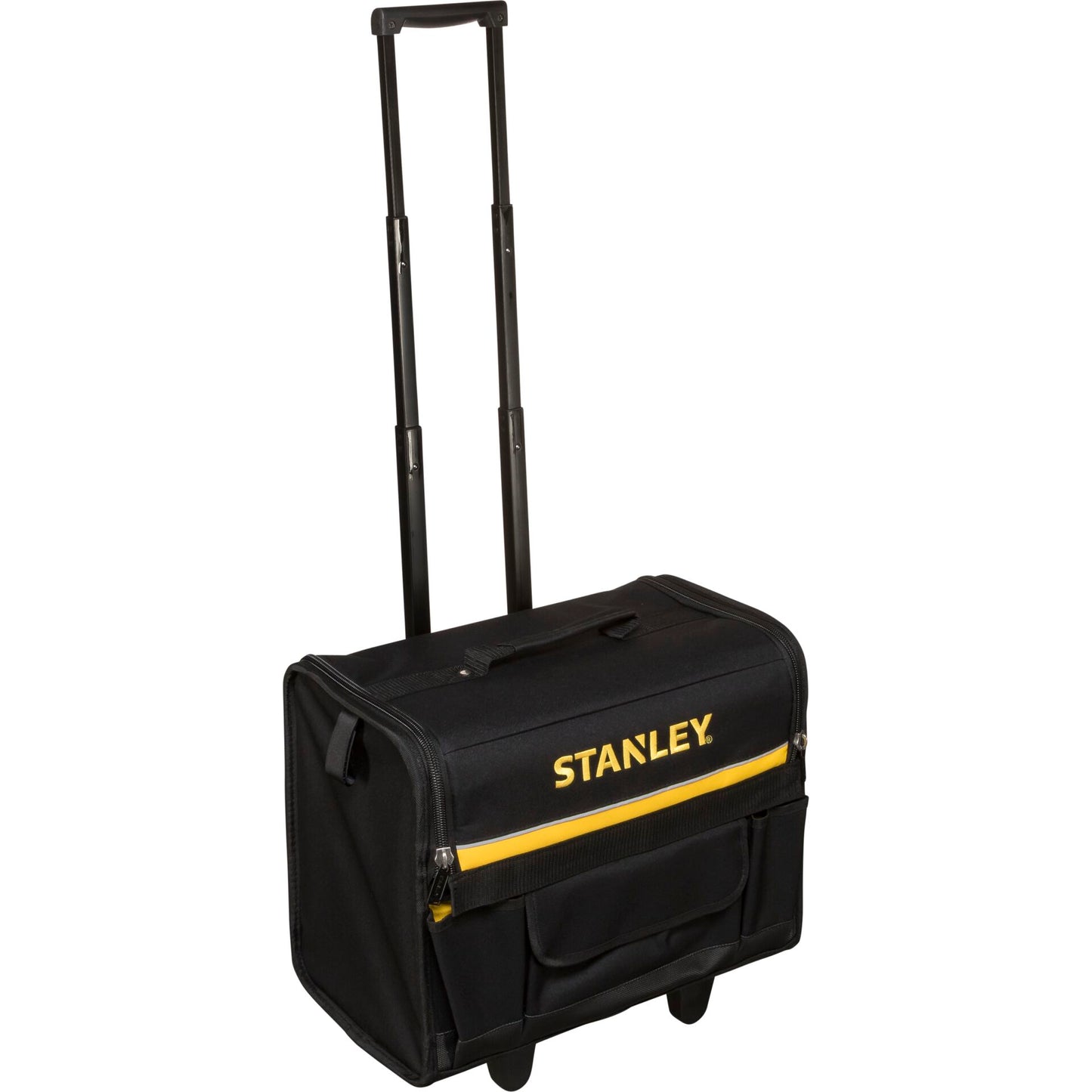 Stanley tool case Nylon