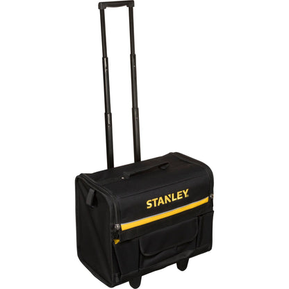 Stanley tool case Nylon