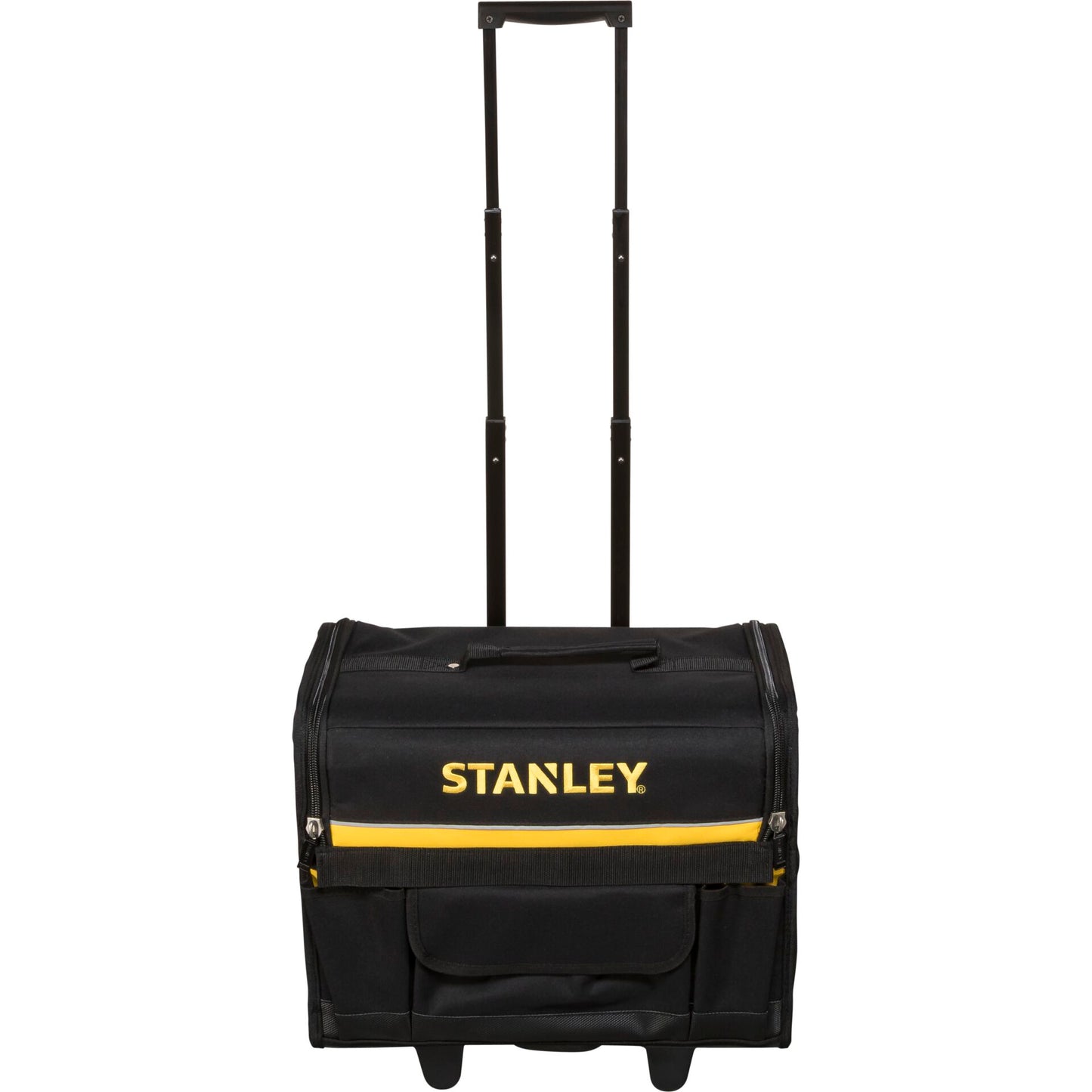 Stanley tool case Nylon