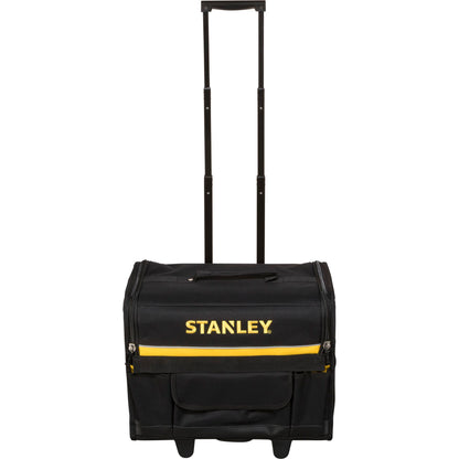 Stanley tool case Nylon