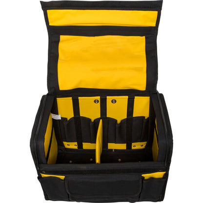 Stanley tool case Nylon