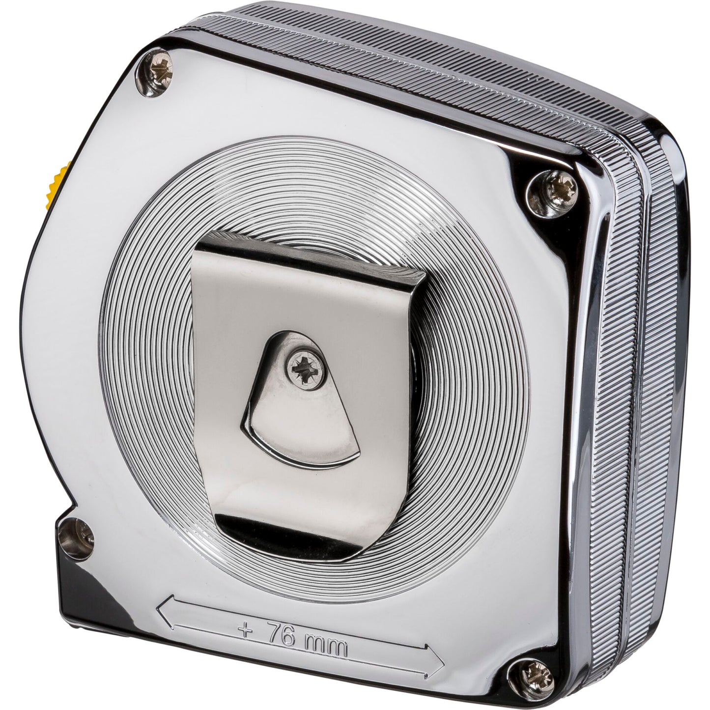 Stanley Powerlock Tape Measure 10m/25mm