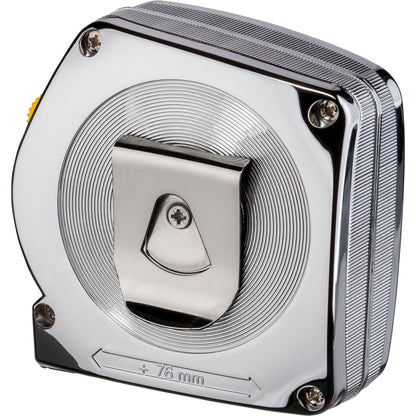 Stanley Powerlock Tape Measure 10m/25mm