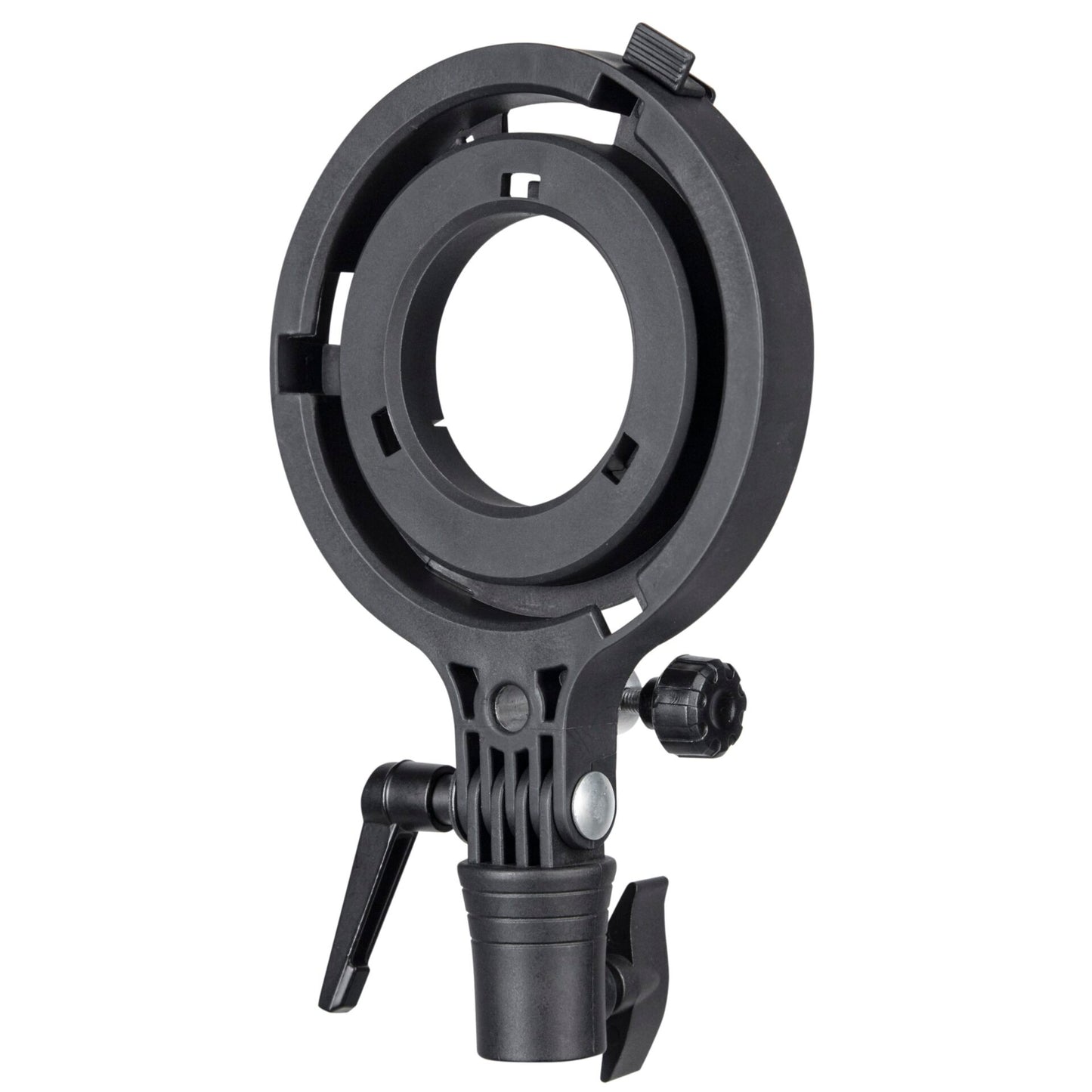 Nanlite AS-BA-FMM Bowens Adapter