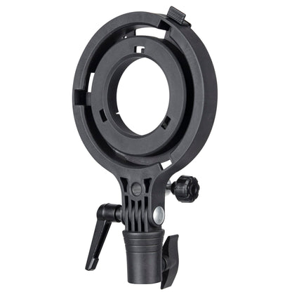 Nanlite AS-BA-FMM Bowens Adapter