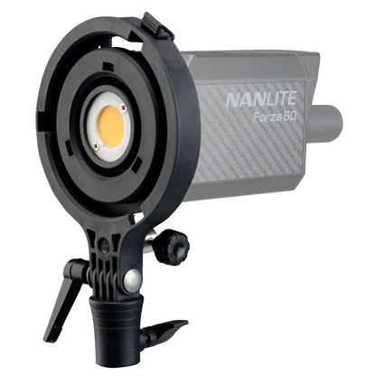 Nanlite AS-BA-FMM Bowens Adapter