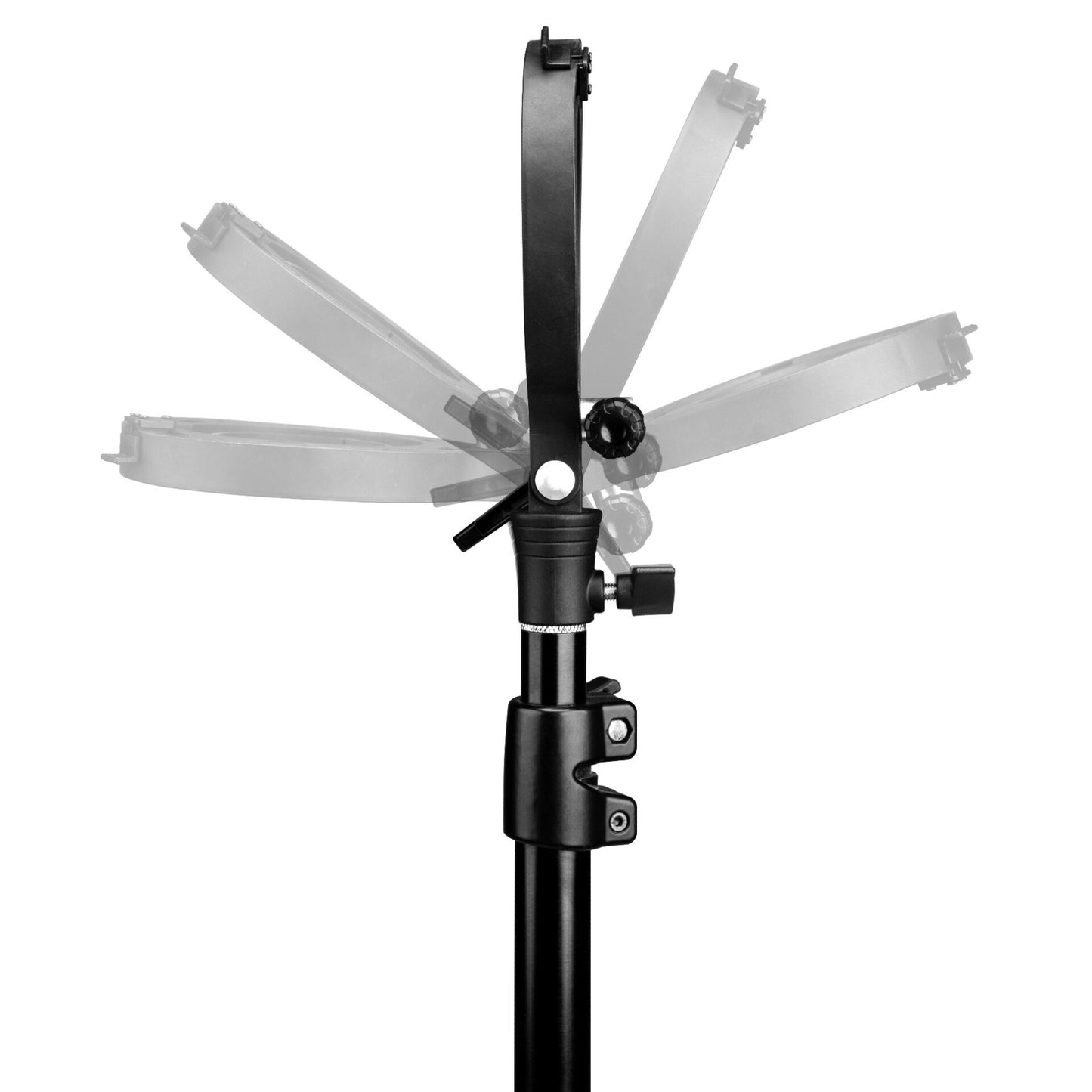 Nanlite AS-BA-FMM Bowens Adapter