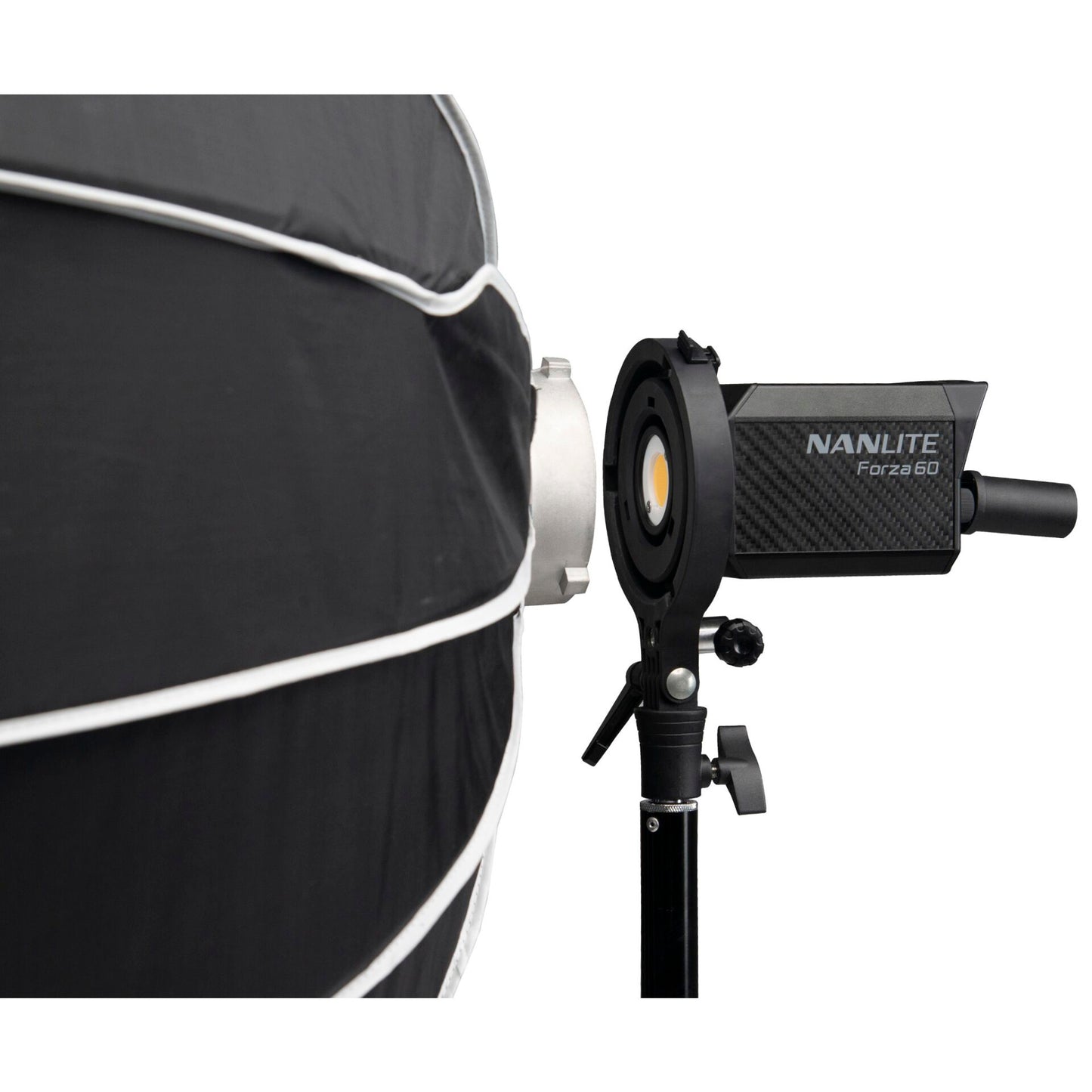 Nanlite AS-BA-FMM Bowens Adapter