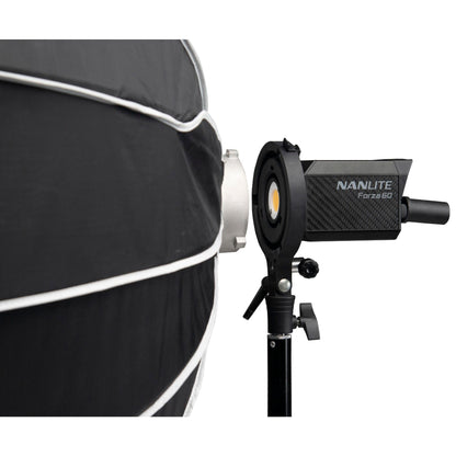 Nanlite AS-BA-FMM Bowens Adapter