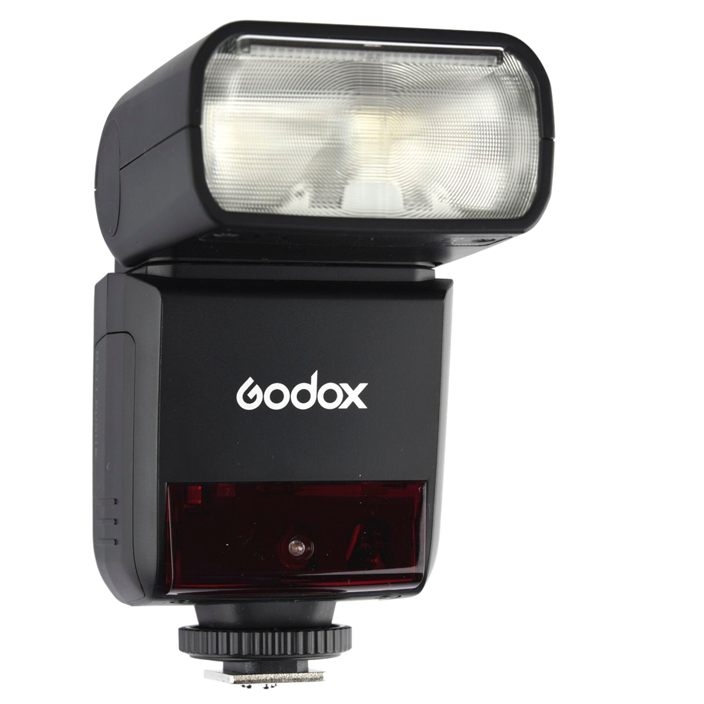 Godox V350C               Canon