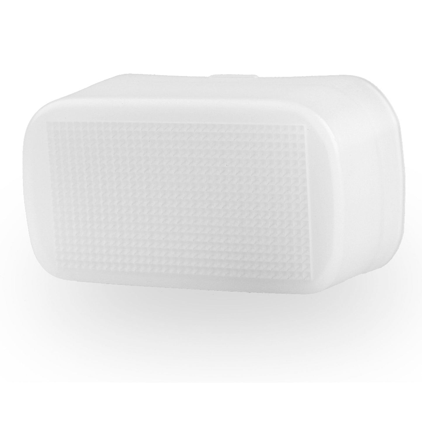 Godox V350C               Canon