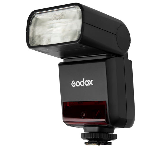 Godox V350S               Sony